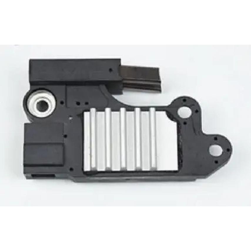 original Alternator Regulator for Chinese CHERY QQ / QQ3 Yoyo M1 1.1L Engine Auto car motor parts S11-1MV3701111BA high quality