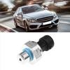 6735420017 Car Oil Pressure Sensor For Mercedes Benz A6735420017 15CP3-27 15CP327 High Quality Brand New Auto Parts