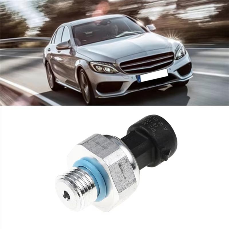 6735420017 Car Oil Pressure Sensor For Mercedes Benz A6735420017 15CP3-27 15CP327 High Quality Brand New Auto Parts