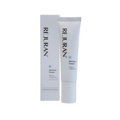 Derma Healer Moisture Cream Deep Hydration & Barrier Care 60g