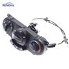 AC-Heizungsregler für 2003-2012 Buick/Chevrolet