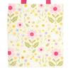 Something Different Daisy Duck Tote Bag