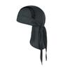 Unisex Quick Dry Breathable Elasticity Turban Headwrap Sports Running Hiking Beanies Cap Cycling Sweat-Wicking Helmet Liner Hat