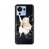 For ZTE Blade V50 Vita Case Soft Black Silicon Case For ZTE Blade V50 Vita Cover Coque Fundas For ZTE V50 Vita Phone Case Bumper