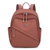 Backpack Women's Travel Bag Multi-Compartment Large Capacity Backpack