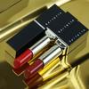Helen Lady Douyin Moisturizing Lipstick & Lip Balm for Students