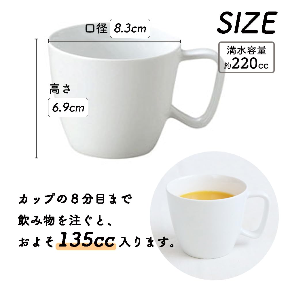 OGISO Peter Rabbit Dot Girls Cup (Dishwasher and Microwave Safe)