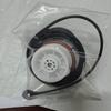 Gas Tank Fuel Filler Cap For Subaru Forester XT Impreza 2.5L WRX STI 42031AG000