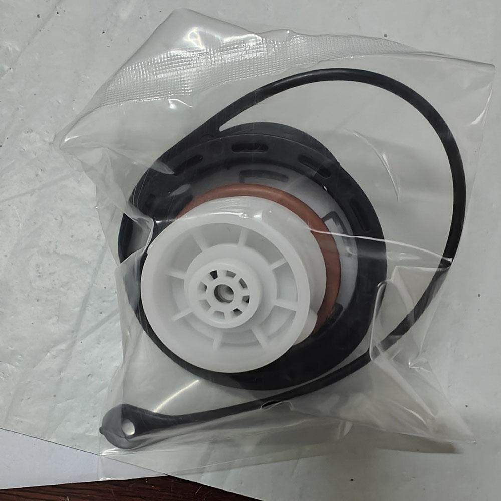 Gas Tank Fuel Filler Cap For Subaru Forester XT Impreza 2.5L WRX STI 42031AG000