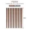 Natural Ironwood Chopsticks