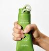 Beplain Mung Bean Mild Acidic Cleansing Foam 80ml – Gentle & Hydrating