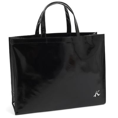 Kitamura Ceremony Sub Bag BN0016 Black 15151 [WEB Exclusive] Women's [Black]