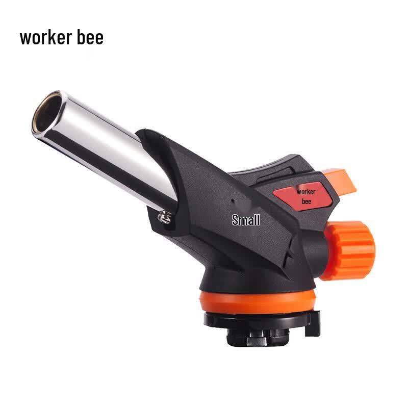Wasp Portable Invertible Blowtorch Head Blowtorch
