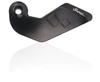 Anti-Collision & Anti-Fall Protection Blocks for BMW S1000RR (2019-2022)