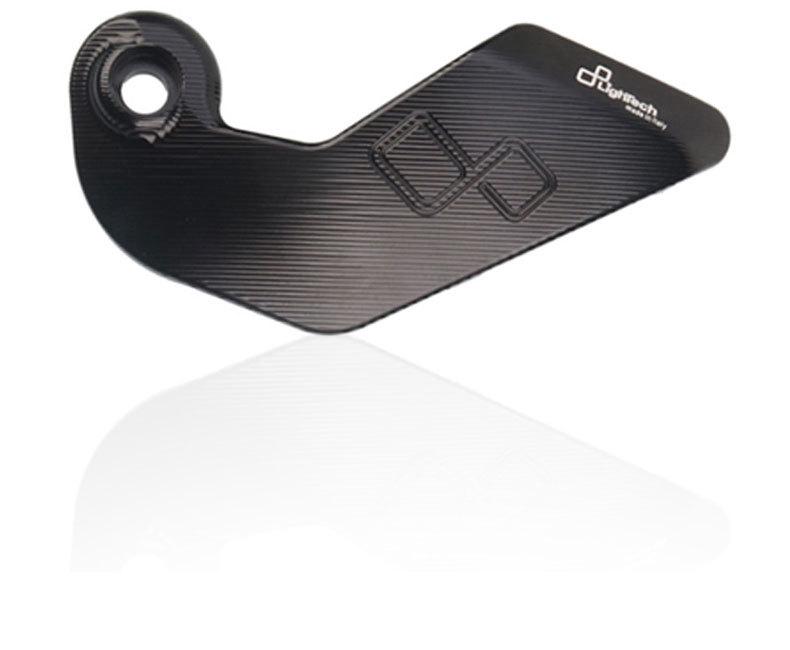 Anti-Collision & Anti-Fall Protection Blocks for BMW S1000RR (2019-2022)