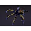 52TOYS BEASTBOX BB-52 Downspiral Action Figure