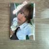 FROMIS_9 Cheering Stick Photocard