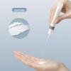 [REVCELL] Vitathione Kollagenpulver Ampull 8g