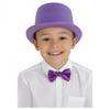 Childrens/Kids Plain Top Hat