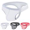 Large Brief Light Lights Mens Newest Not Nylon Thongs