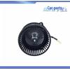 JAC Gallop Bright Sword Heavy Truck A/C Heater Motor