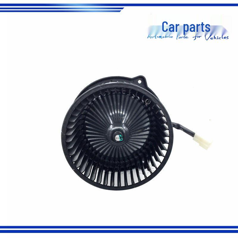 JAC Gallop Bright Sword Heavy Truck A/C Heater Motor