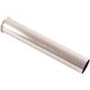 Takamori Stainless Steel Corer, 24 X 24 X 150mm, Made In Japan, for Commercial and Home Use, Japanese Cuisine, Rose, No. 6, 082020