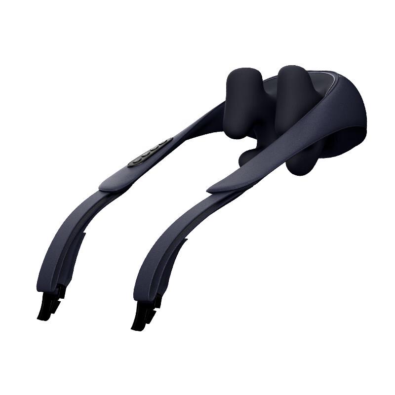 

Philips PPM3303 Neck and Shoulder Massager