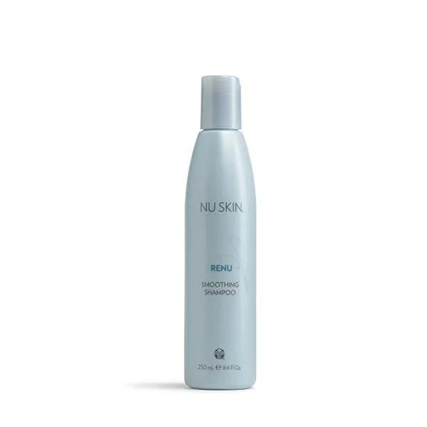 NU SKIN Renew Smoothing Shampoo 250ml