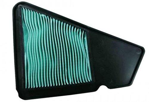 

NTB Air Filter YA-1028 GEAR(10B1-G), VOX(3B31-X), BW S (1VC1) YA-1028