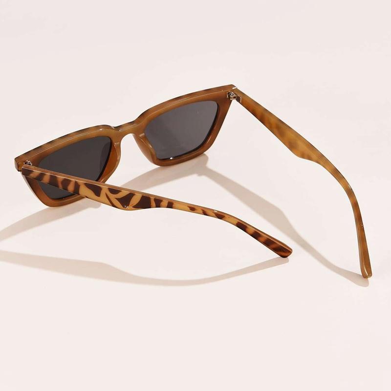 New Fashion Sunglasses Women Brand Designer Sexy Vintage Cat Eye Sun Glasses Lady Outdoor Travel Shade Female Gafas De Sol UV400