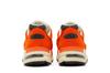 Men's Sneakers Teddy Santis x New Balance 990v2 Made in USA 'Marigold'