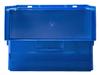 STORAGE BOX SIZE '3' BLUE - BOX 3 NI/R