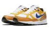 Nike Air Span 2 'Ockergelb' AH8047-700