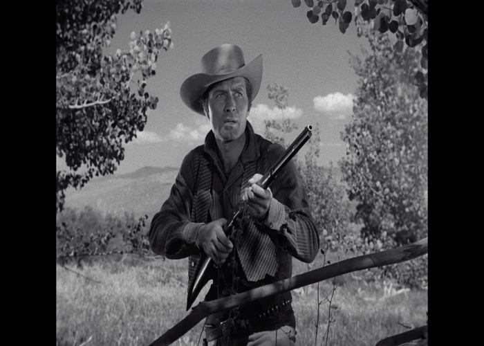 Dvd film sidonis la fille de belle starr édition collection silver dvd