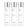Scinic First Treatment Essence 150ml 3pcs