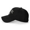 Flag Palestinian Casual Baseball Cap Summer  Trucker Hat Sun Visor Tennis Skate Snapback Cap Women Men Baseball Caps