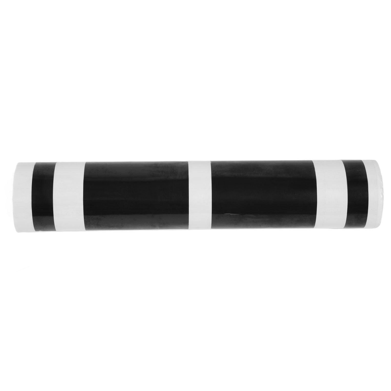 

Car Hood Stripes Cover Auto Bonnet Engine Decor Decal Sticker Fit for SUV Truck Off Road Vehicle Car