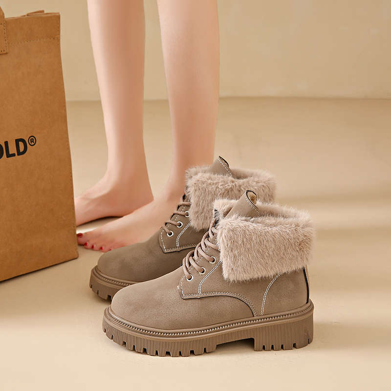 Fashion Hight Top Ecoleather Womens Sport Sneakers Vulcanize Luxury Moccasin Ladys Shoes Expensive Luxe Top Luxury Tennes Topanky