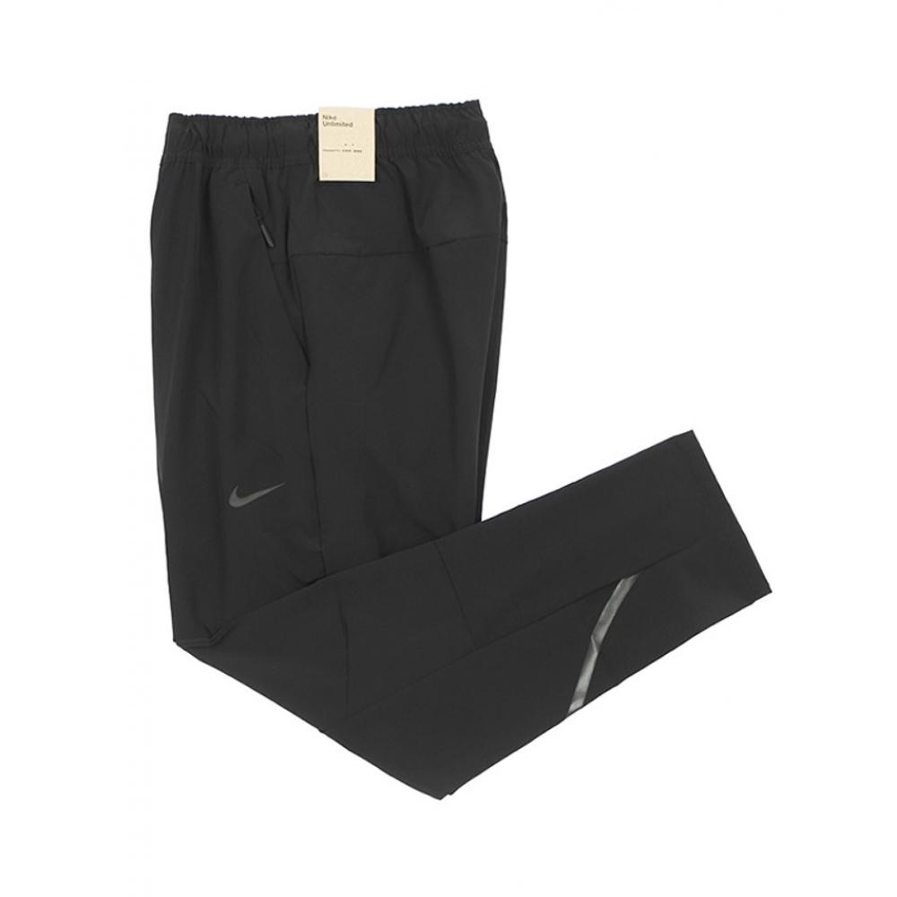 

Nike Sweatshirt Long Pants Dri Fit Unlimited Pants FZ4784010075 S