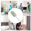 Microfiber Duster with Extendable Handle, Static Dust Cleaning Brush for Home Ceiling