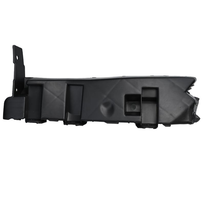 For Seat Cupra FR Leon 2006-2013 Left Right Rear Bumper Bracket Bumper Clip Support Bracket Holder 1P0807393A 1P0807394A