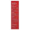 Cell Fusion C Laser UV Defense Sunscreen, All Skin Types, SPF 50, 50ml (1.69fl Oz)