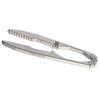 Camping Small Tweezer Titanium Alloy Tweezers Outdoor Tool Pocket Maintenance Tool Survival Supplies Easy To Use