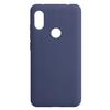 Custodia morbida Candy per Huawei P smart 2019 P20 Lite P20 P30 P40 Pro Mate 10 lite Honor 8 9 10 20 lite Mate 20 Pro Cover Coque Funda