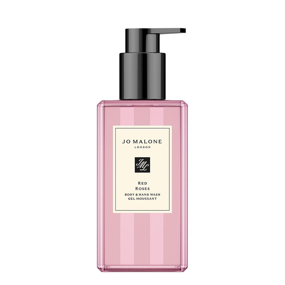 

Jo Malone Red Rose Body & Hand Wash 250ml