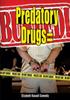 The PREDATORY DRUGS BUSTED Book