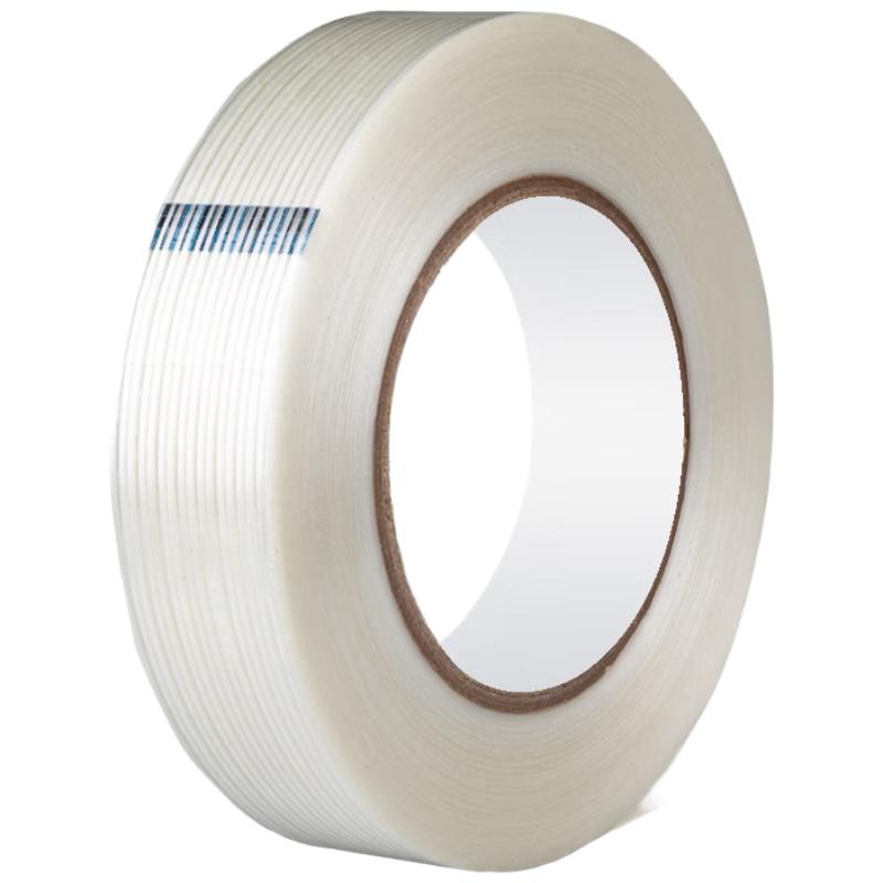 Gongbaili Industrial Tapes