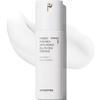 Forest For Men Anti-Aging All-In-One Esence 100ml