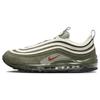 Nike Air Max 97 Low Dark Olive - FB9619-001